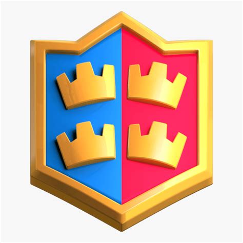 Youtube Clipart Clash Clans - Clash Royale Icono Png , Free Transparent Clipart - ClipartKey