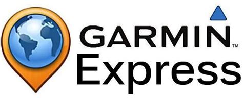 Garmin Express 7.11.1 Free Download [Latest] - S0ft4PC