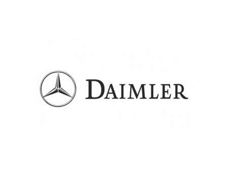 Daimler reconoció a Meritor como Proveedor del año | Méxicoxport