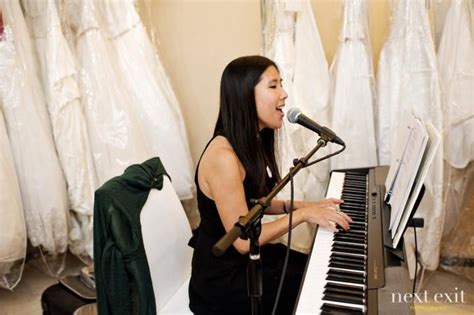 Wedding Piano - Ceremony Wedding Music and Vocalist. Playing classical and contemporary, coverin ...