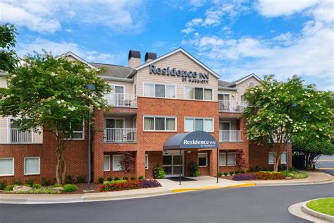 Residence Inn Atlanta Alpharetta/Windwar- First Class Alpharetta, GA Hotels- GDS Reservation ...