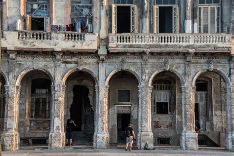 First look ........... Malecon, Havana, Cuba | lorrie graham