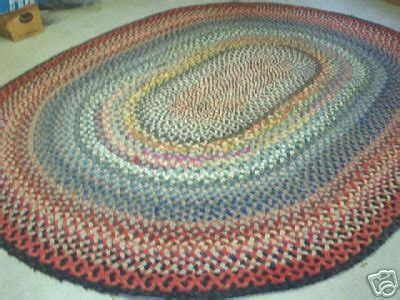 Amish Braided Rugs Lancaster Pa | Bryont Blog