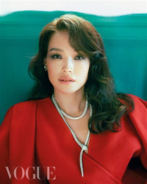 Shu Qi, Poses For Photos, Personify, Chinese Actress, Hermes Birkin, Boss Lady, Actors ...