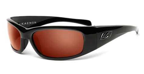 Kaenon Polarized Sunglasses [GEAR REVIEW]