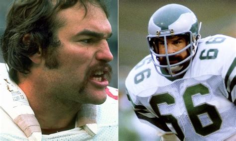 The 20 Most Bitter Player Rivalries in NFL History | News, Scores ...