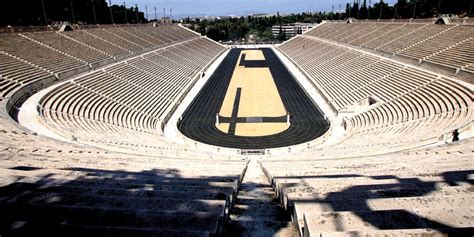 The first Modern Olympics held in Athens on this day | Orthodox Times (en)