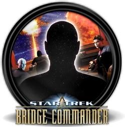 Star trek bridge commander full game - loxaelegant