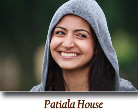 Patiala House Wallpapers Posters Stills Trailer - XciteFun.net