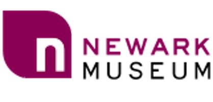 newark museum - The Alliance