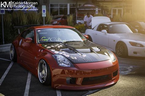 Yes Please! | StanceNation™ // Form > Function