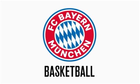 Bayern embraces a new look - Eurohoops