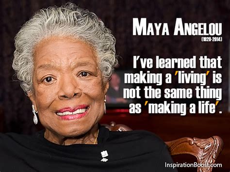 Education Quotes By Maya Angelou. QuotesGram