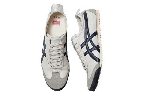 Onitsuka Tiger Nippon Made Pack - Sneaker Freaker