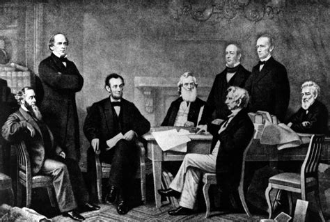 No, Congress did not expel 14 members in 1861 for failing to recognize ...