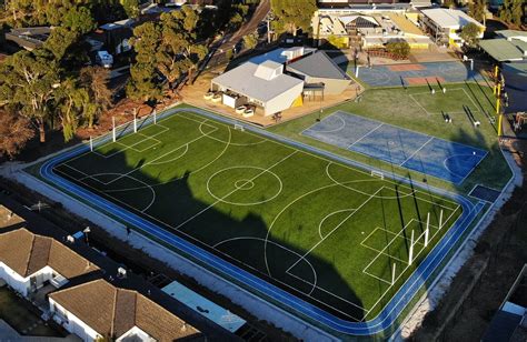 Synthetic Soccer Turf | Melbourne | Gold Coast