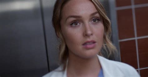 Why Is Jo Wilson Depressed on 'Grey's Anatomy'? Season 15 Recap