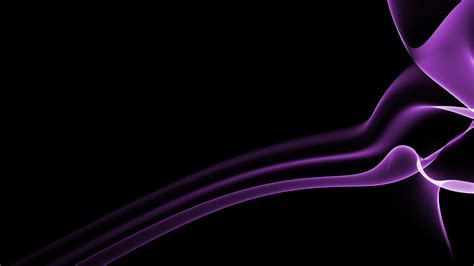 🔥 [130+] Dark Purple Wallpapers | WallpaperSafari