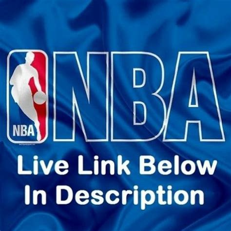 Stream [NBA@TV~STREAMS]**Denver Nuggets vs Miami Heat Live Stream by ...