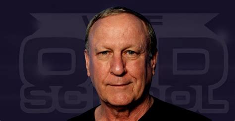 Earl Hebner Addresses Rumors Regarding His WWE Release