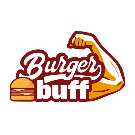 Burger Buff — Start Monday Media