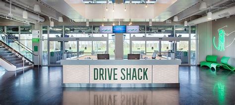 Drive Shack Orlando - 2020 All You Need to Know Before You Go (with ...