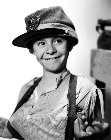 40 best images about Carl "Alfalfa" Switzer on Pinterest | Comedy film, Comedy and Lost