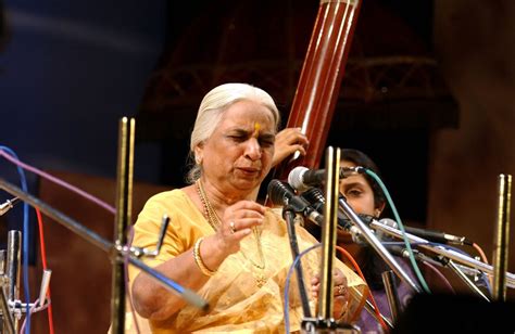 Veteran Thumri Singer 'Girija Devi' Dies At 88 - News18