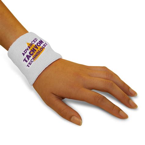 Tachyonized Wristbands - Tachyon Energy Products