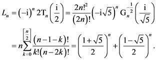 Chebyshev Polynomials with Applications to Two-Dimensional Operators