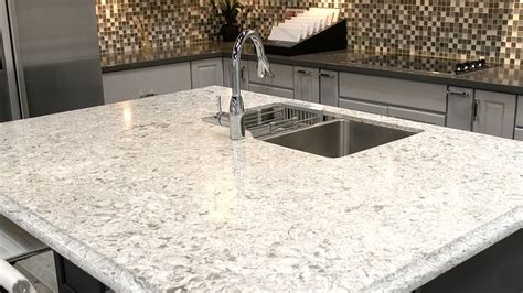 Quartz Countertops For Kitchens Colors – Countertops Ideas