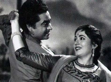 Kishore Kumar: Movies, Photos, Videos, News & Biography | eTimes