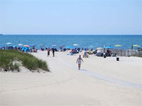 2 Mashpa Road Harwich Cape Cod ~ Harwich Family Tides UPDATED 2021 ...