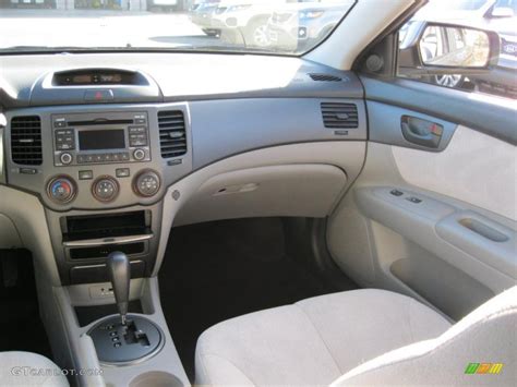 2010 Kia Optima Interior - Home Design Ideas