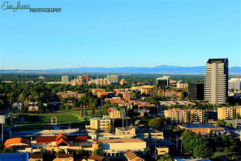 City of Glendale – Greater Glendale Chamber of Commerce