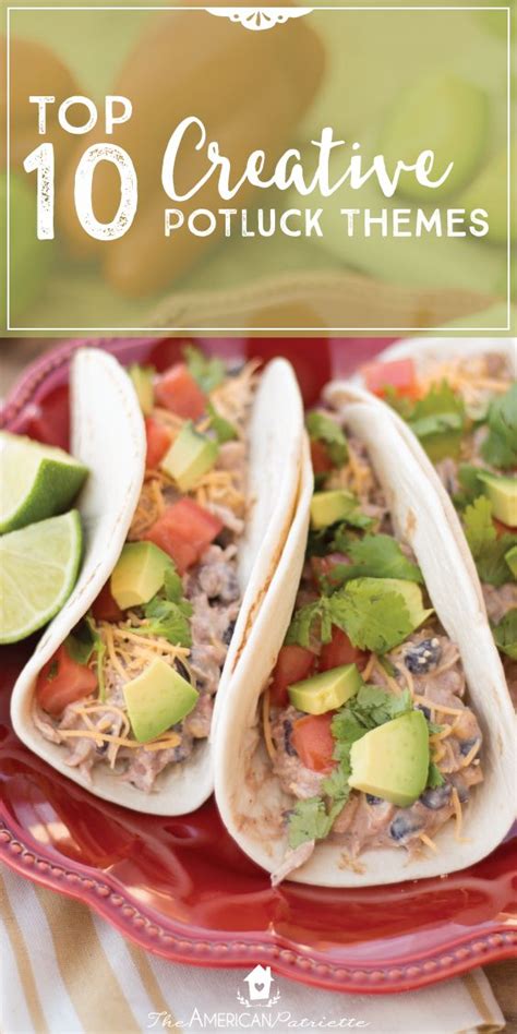 three tacos on a plate with limes and avocado in the background