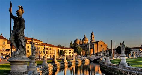 7 Best Things To See In Prato, Italy - TravelTourXP.com