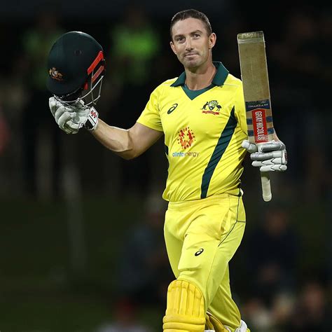 Shaun Marsh Full Biography, Australian Cricketer, Records, Height, Weight