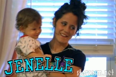 Jenelle Evans - Teen Mom 2 Photo (18052287) - Fanpop