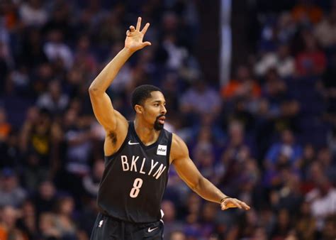 Spencer Dinwiddie to decline contract option, 3 potential landing spots