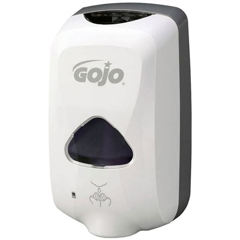 GOJO® Soap Foaming Dispenser TFX Touch Free 1200ml