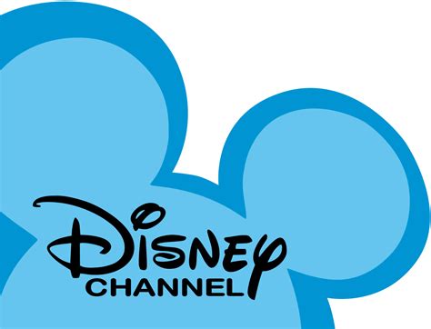 New Design Logo Trends 2022 17 Disney Logo Png Images - vrogue.co