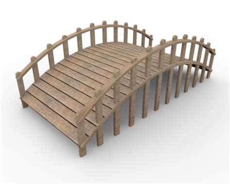 Free Wood Bridge Cliparts, Download Free Wood Bridge Cliparts png images, Free ClipArts on ...