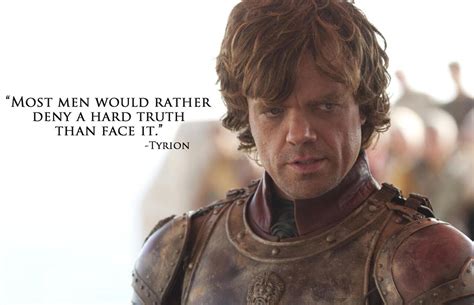 Image result for tyrion lannister quotes | Tyrion lannister quote ...