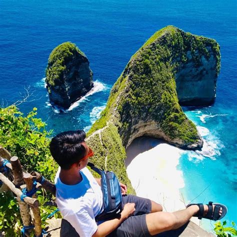 12 Exciting Holiday Destinations in Indonesia | Tripfez Blog