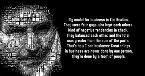 Innovation Quotes Steve Jobs