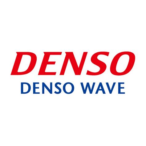 DENSO WAVE - YouTube