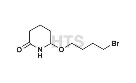 Aripiprazole | HTS Biopharma