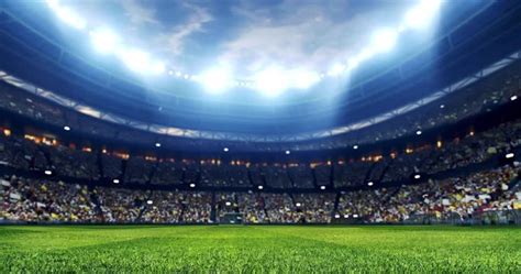 "Cricket Stadium" Images – Browse 1,343 Stock Photos, Vectors, and Video | Adobe Stock