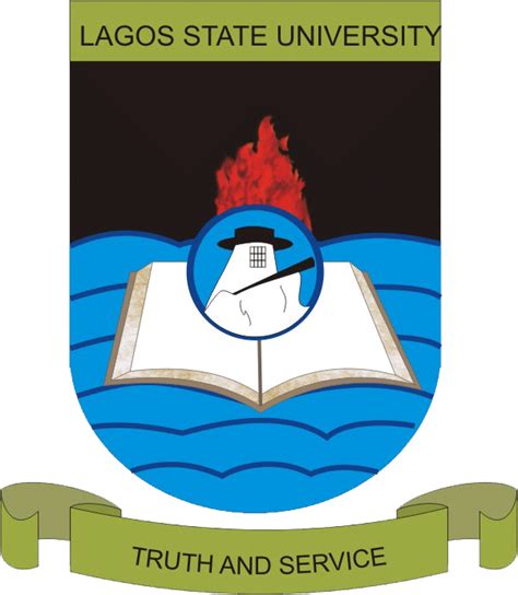 LASU FoSC 2017 :: About LASU